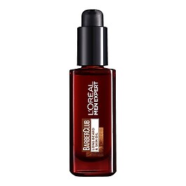 The product image is missing!